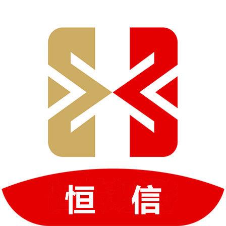 合约杠杆交易怎么玩 揭秘配资平台，助你投资更轻松