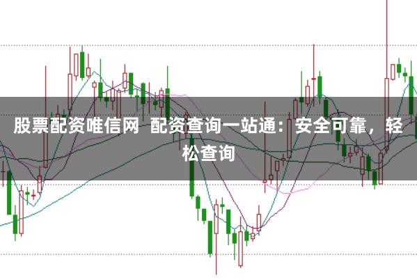 股票配资唯信网  配资查询一站通：安全可靠，轻松查询