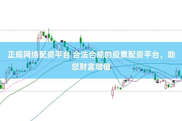 正规网络配资平台 合法合规的股票配资平台，助您财富增值