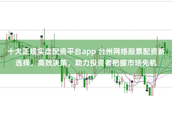 十大正规实盘配资平台app 台州网络股票配资新选择，高效决策，助力投资者把握市场先机