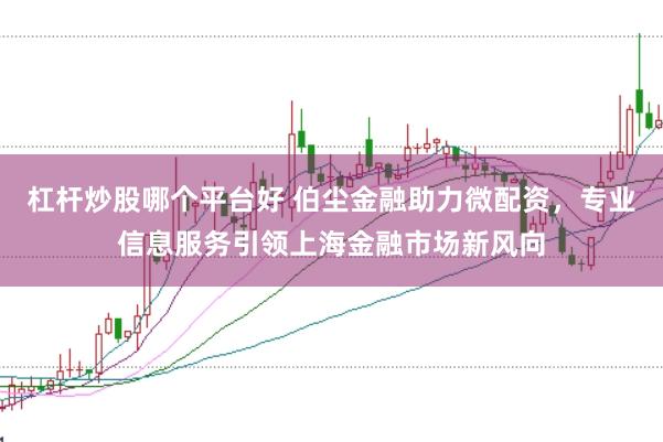 杠杆炒股哪个平台好 伯尘金融助力微配资，专业信息服务引领上海金融市场新风向