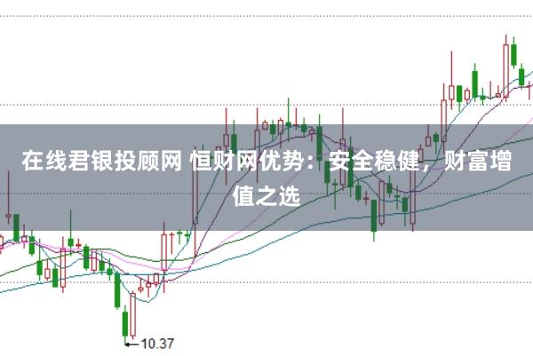 在线君银投顾网 恒财网优势：安全稳健，财富增值之选