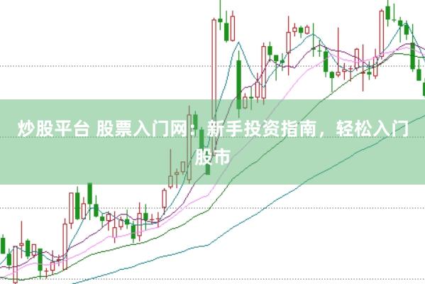 炒股平台 股票入门网：新手投资指南，轻松入门股市