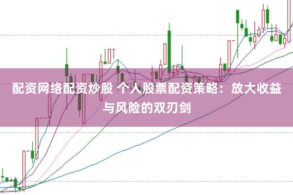 配资网络配资炒股 个人股票配资策略：放大收益与风险的双刃剑