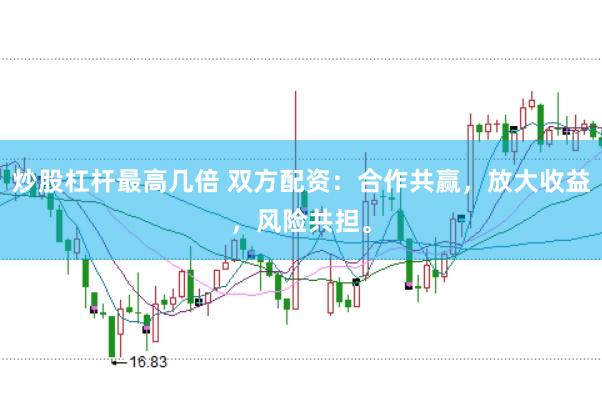 炒股杠杆最高几倍 双方配资：合作共赢，放大收益，风险共担。