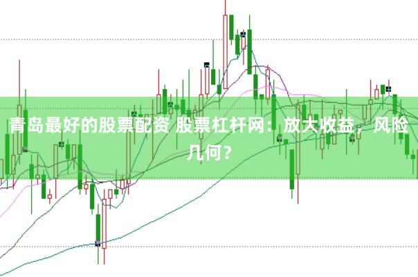 青岛最好的股票配资 股票杠杆网：放大收益，风险几何？