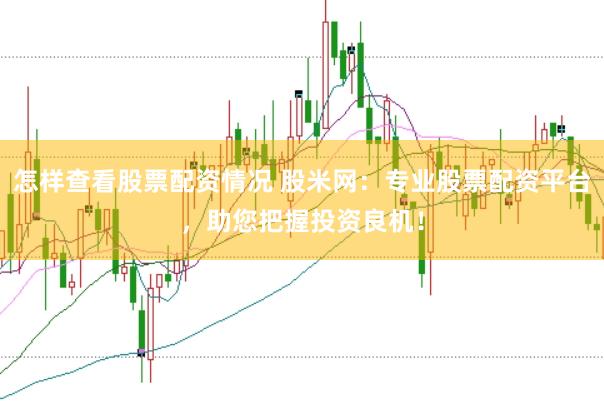 怎样查看股票配资情况 股米网：专业股票配资平台，助您把握投资良机！