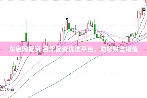 东启网配资 吕梁配资优选平台，助您财富增值