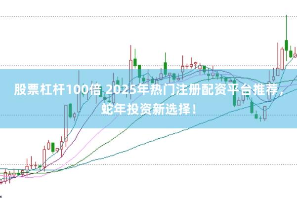 股票杠杆100倍 2025年热门注册配资平台推荐，蛇年投资新选择！