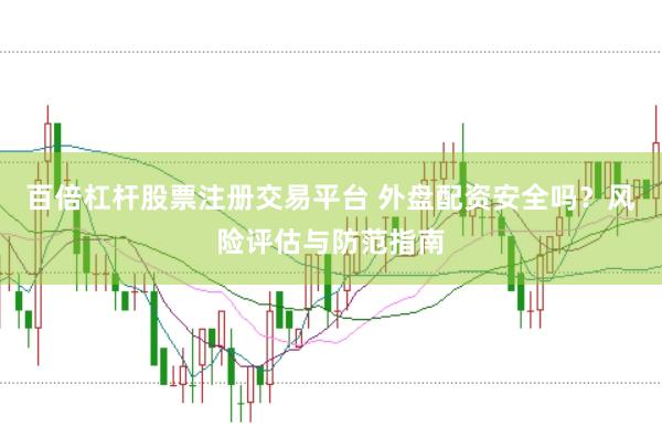 百倍杠杆股票注册交易平台 外盘配资安全吗？风险评估与防范指南