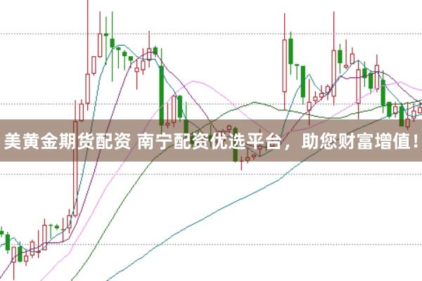 美黄金期货配资 南宁配资优选平台，助您财富增值！