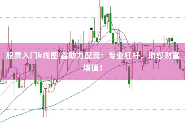股票入门k线图 鑫助力配资：专业杠杆，助您财富增值！