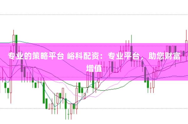 专业的策略平台 峪科配资：专业平台，助您财富增值