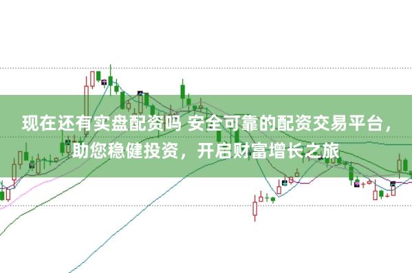 现在还有实盘配资吗 安全可靠的配资交易平台，助您稳健投资，开启财富增长之旅