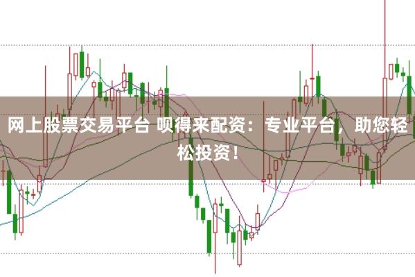 网上股票交易平台 呗得来配资：专业平台，助您轻松投资！