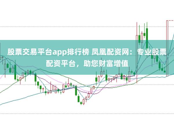 股票交易平台app排行榜 凤凰配资网：专业股票配资平台，助您财富增值