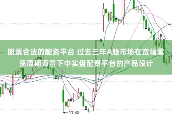 股票合法的配资平台 过去三年A股市场在宽幅震荡周期背景下中实盘配资平台的产品设计