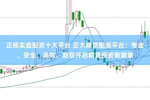 正规实盘配资十大平台 正大期货配资平台：专业、安全、高效，助您开启期货投资新篇章