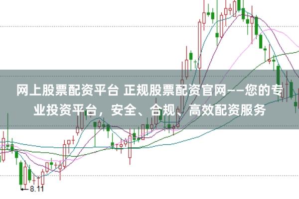 网上股票配资平台 正规股票配资官网——您的专业投资平台，安全、合规、高效配资服务