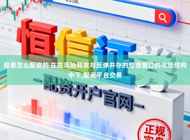 股票怎么配资的 在在风险释放与反弹并存的整理窗口的市场结构中下,配资平台交易