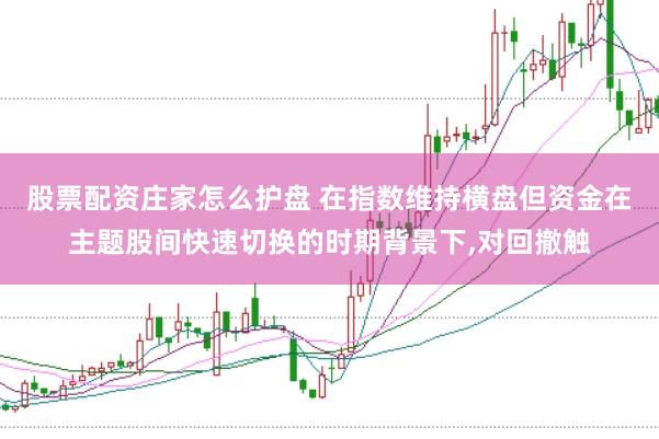 股票配资庄家怎么护盘 在指数维持横盘但资金在主题股间快速切换的时期背景下,对回撤触
