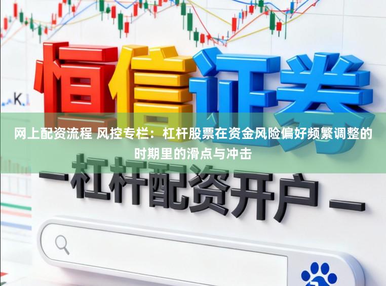 网上配资流程 风控专栏：杠杆股票在资金风险偏好频繁调整的时期里的滑点与冲击