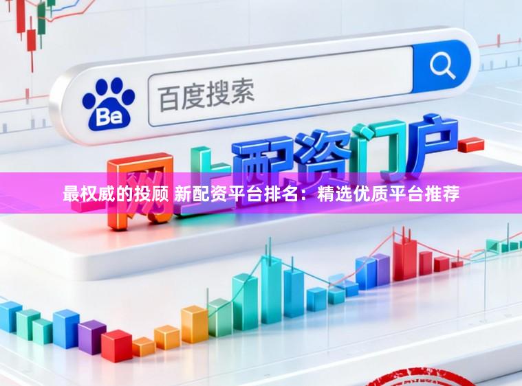 最权威的投顾 新配资平台排名：精选优质平台推荐