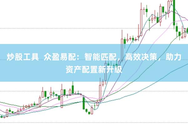 炒股工具  众盈易配：智能匹配，高效决策，助力资产配置新升级